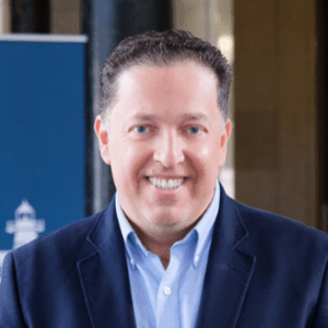 Independent Insurance Agent, White Plains, NY, 10607, 277 Tarrytown R