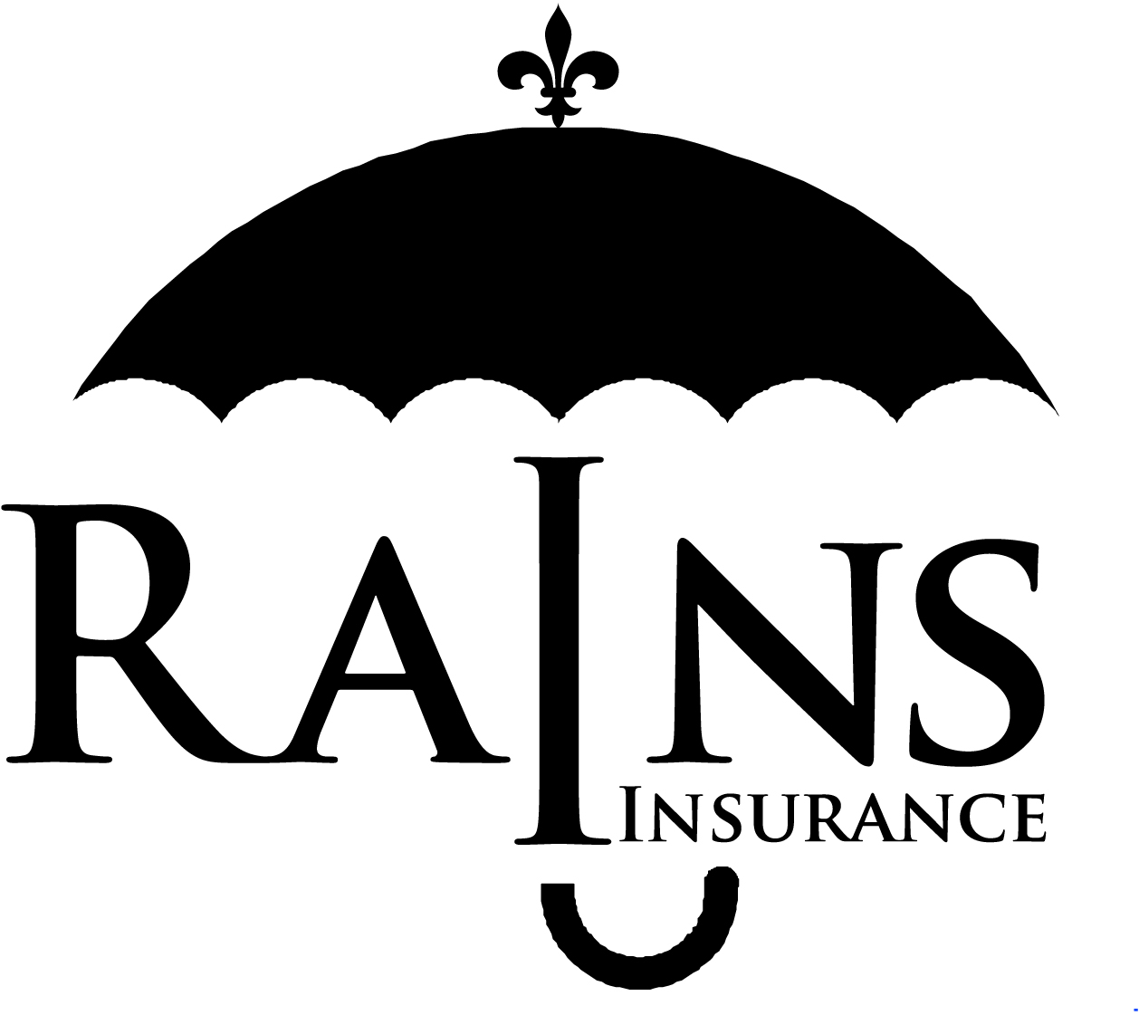 Fort Pierce, Florida Independent Insurance Agents Trusted Choice