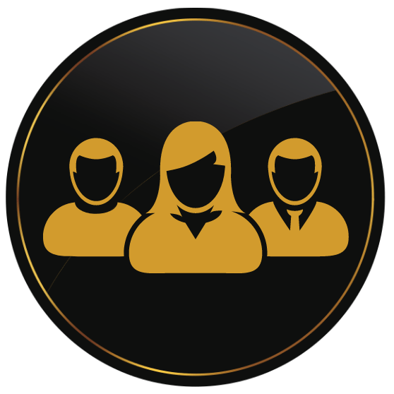 BASF Catalysts Germany GmbH TD Trusted Decisions GmbH