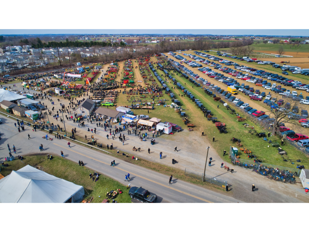 Your Complete Guide to Heavy Equipment Auction Transport Trusted Dispatch