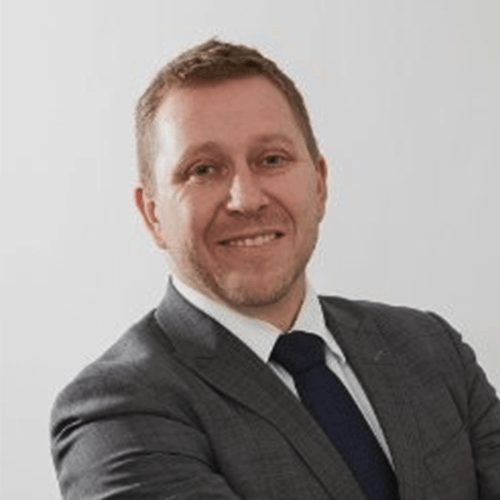Ian Smith Trusted Finance Solutions