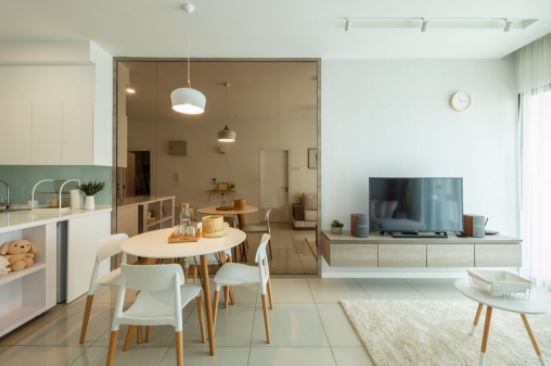 6 Firms Best Scandinavian Interior Design in Malaysia [2020]