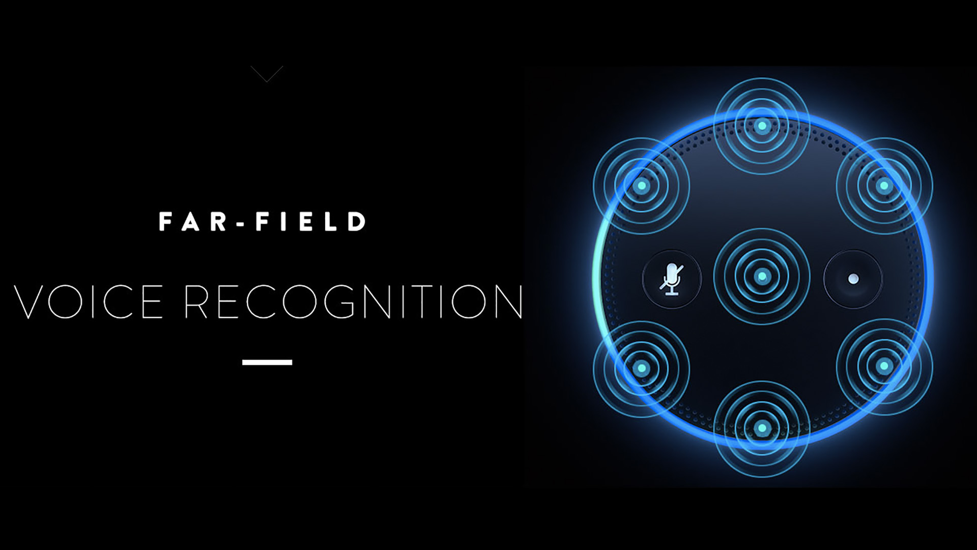 Amazon Echo Hack Is it actually as as bad as it sounds? Trusted Reviews