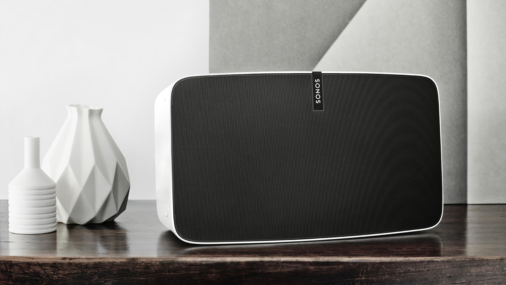 Sonos not working? How to fix the most common Sonos problems