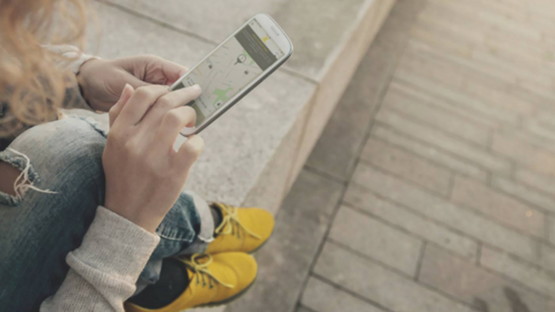 Best Uber Alternatives Uber alternative for taxis in London and the UK