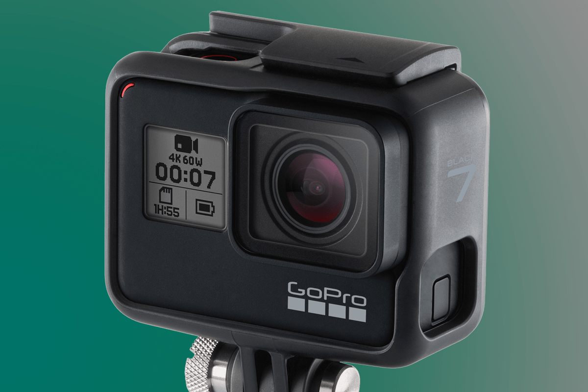 DJI Osmo Pocket everything we know so far about DJI's tiny vlogging cam