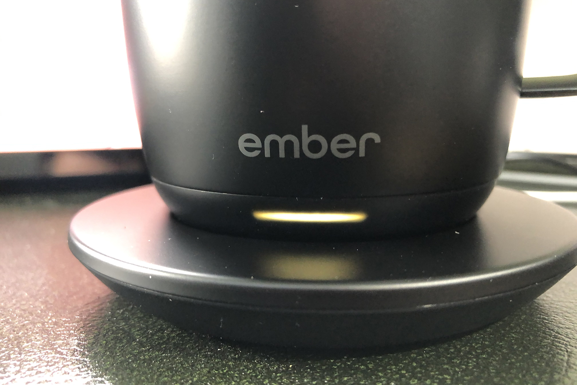 Ember Mug 2 Review Trusted Reviews