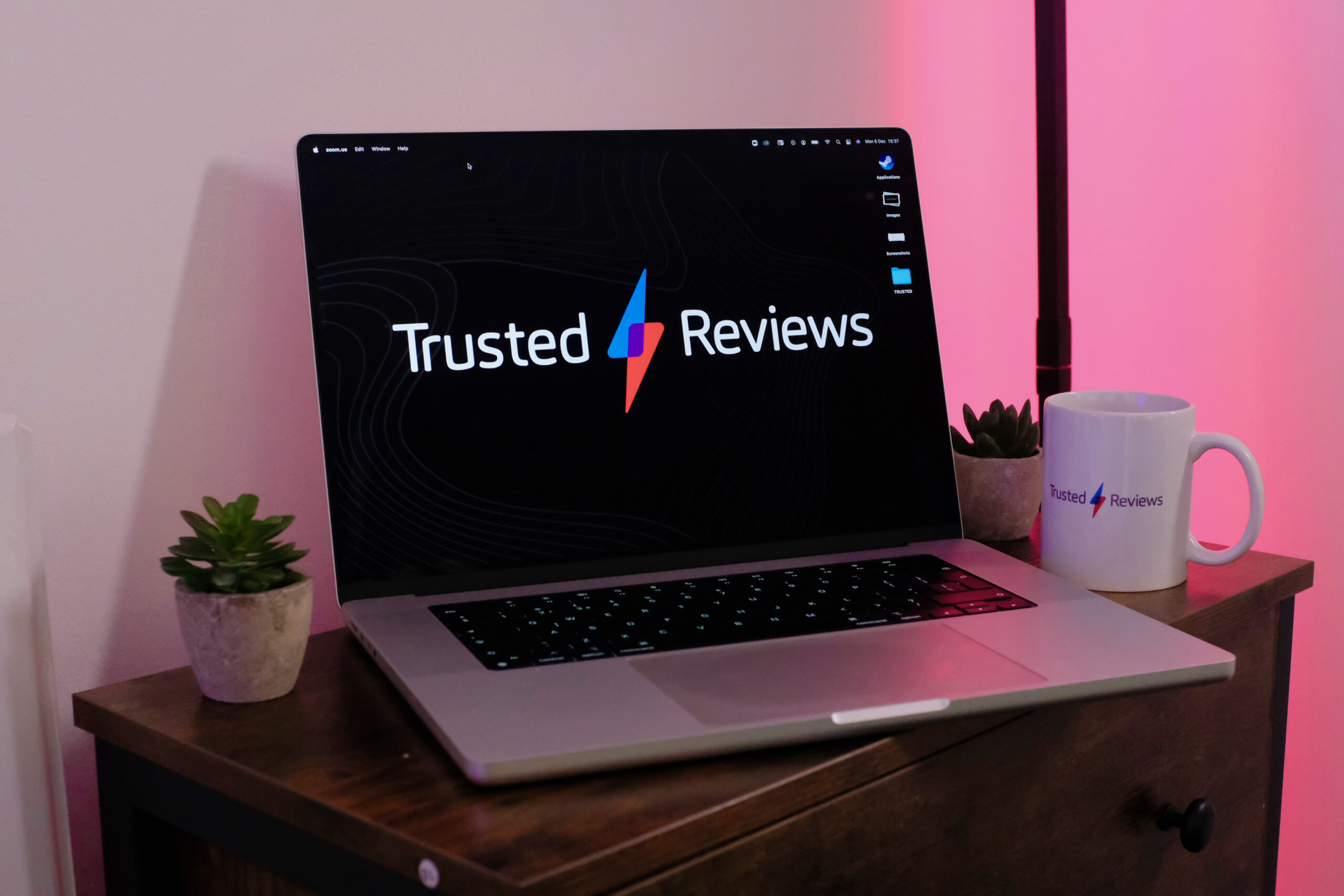 Can you overclock a MacBook Pro?