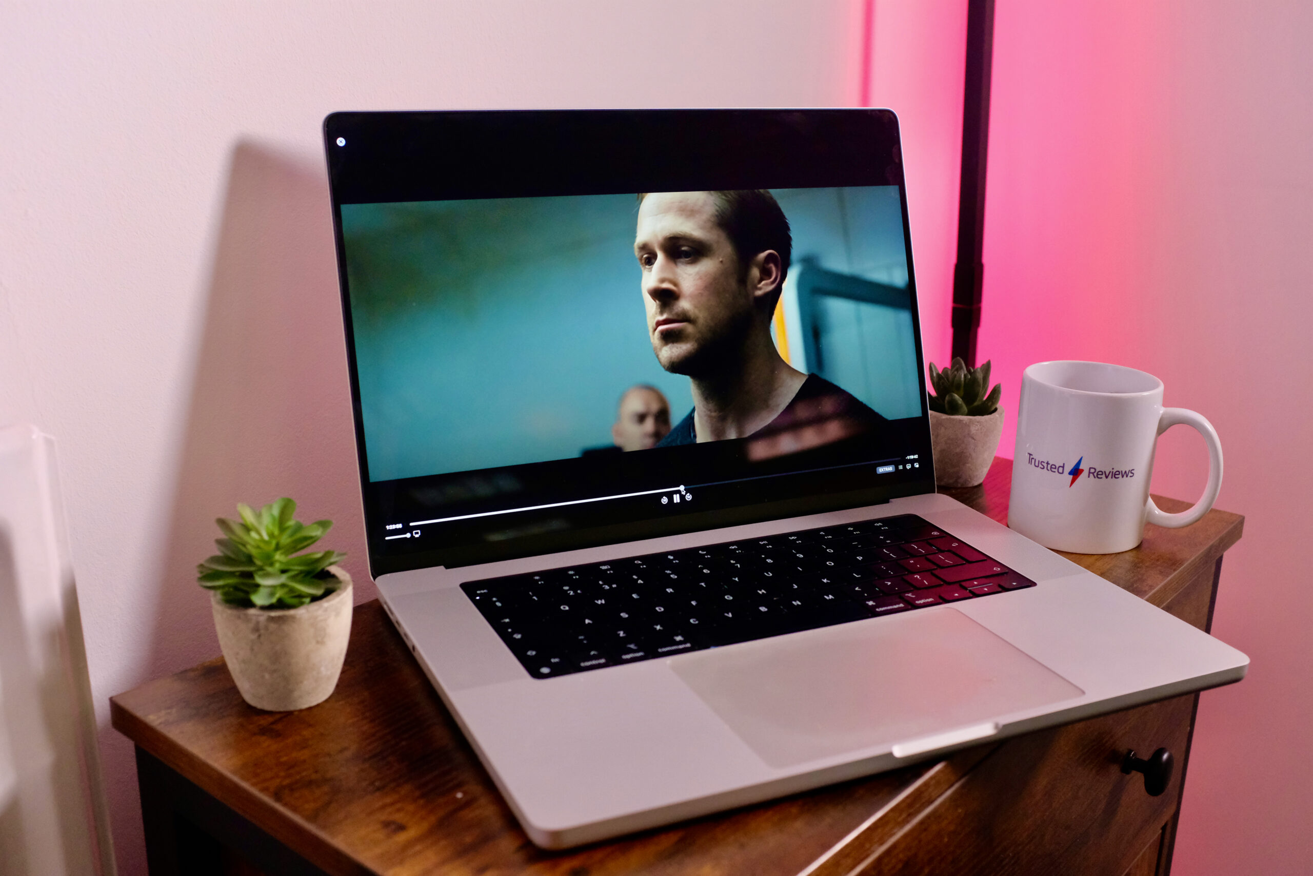 Best Mac 2022 The very best Apple laptops and computers tested and