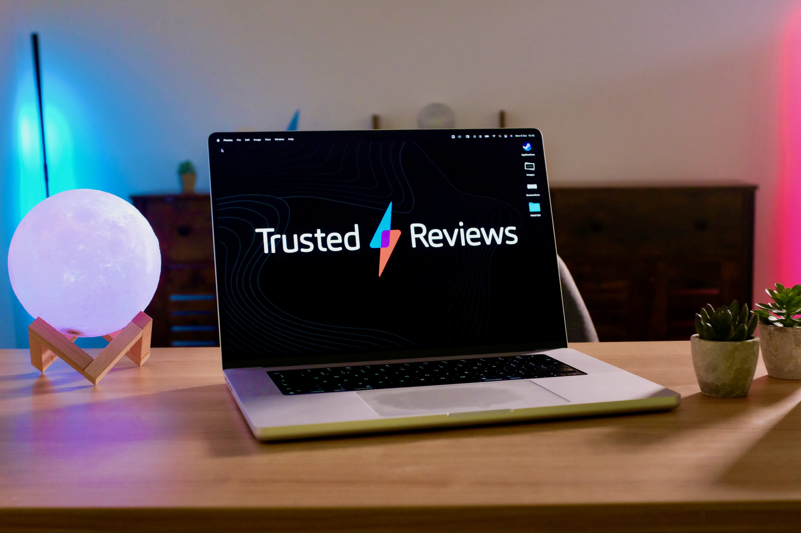 Best business laptops 2022 Top laptops for working from home or the