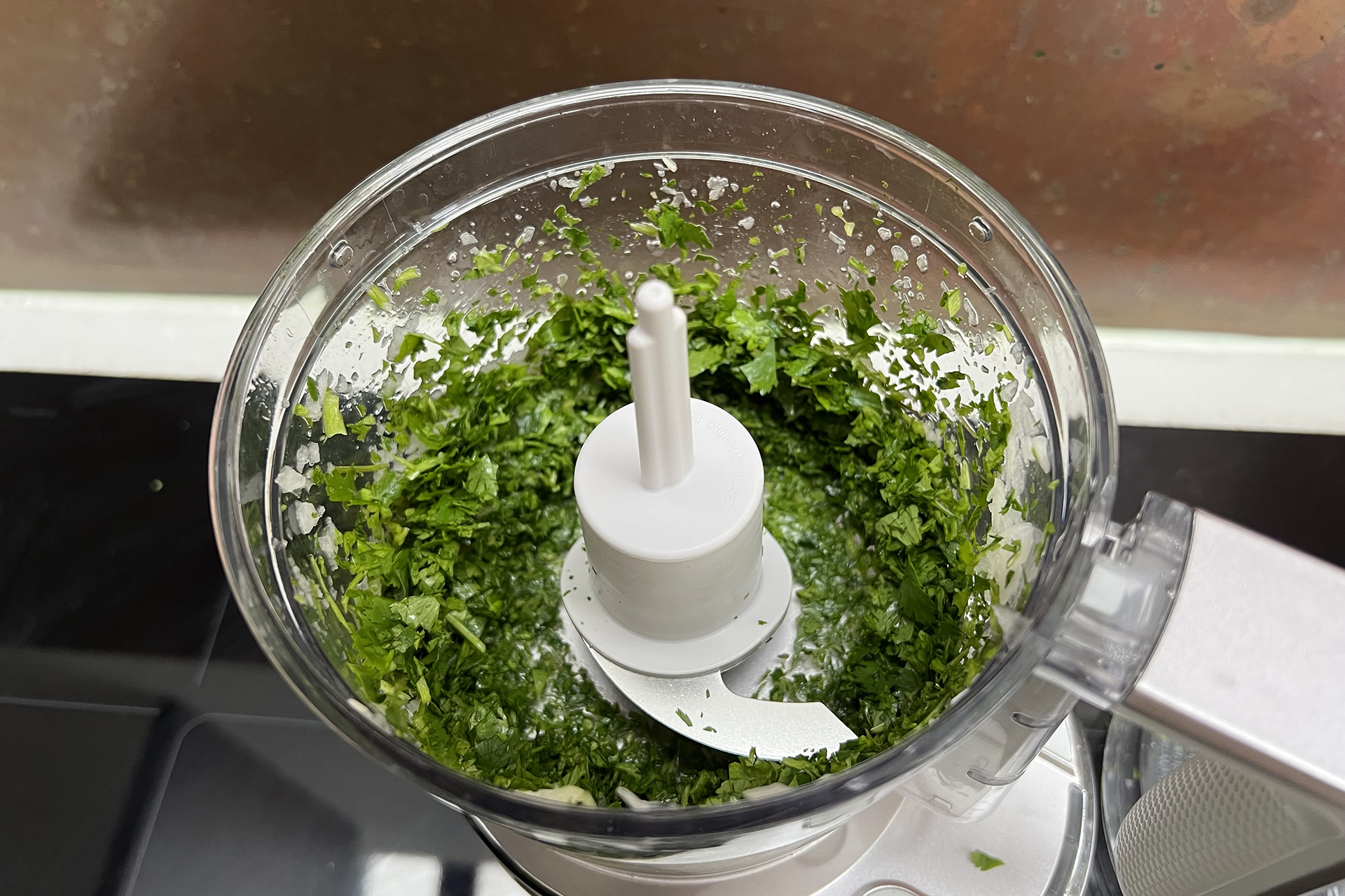 6 Best Food Processors for Making Coleslaw Chefiit