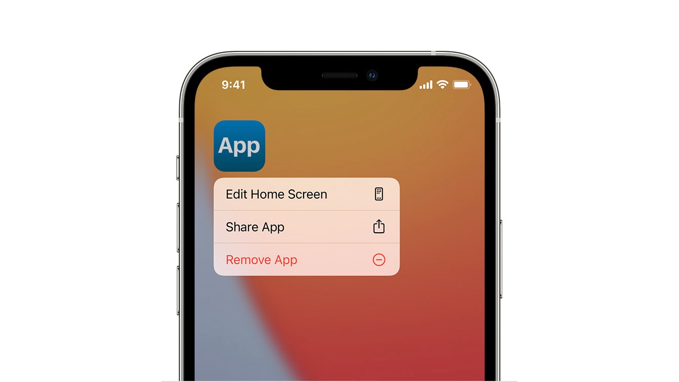 How to unlock your iPhone for a different network Cartizzle