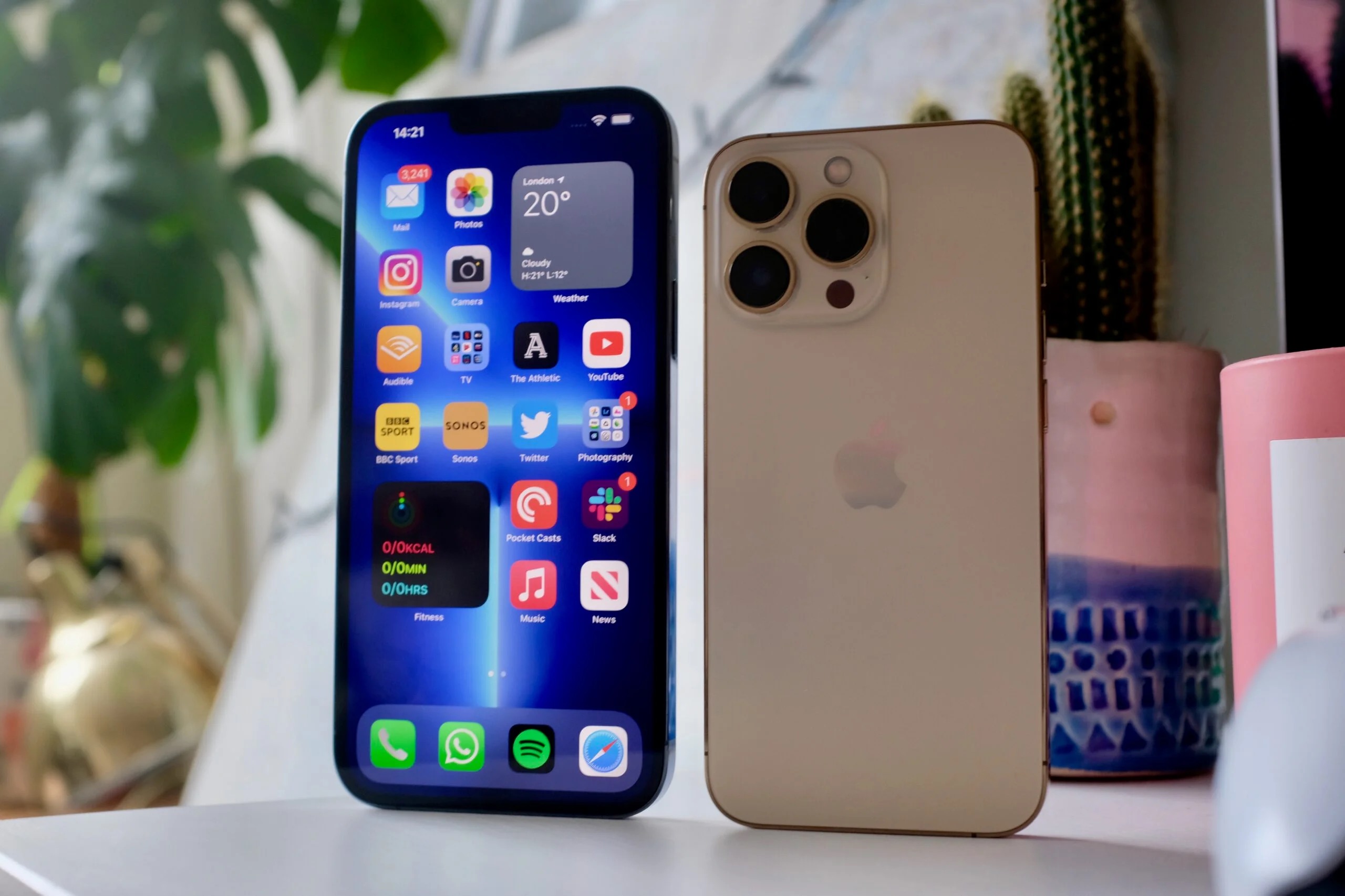 How to add widgets to your iPhone home screen TrendRadars