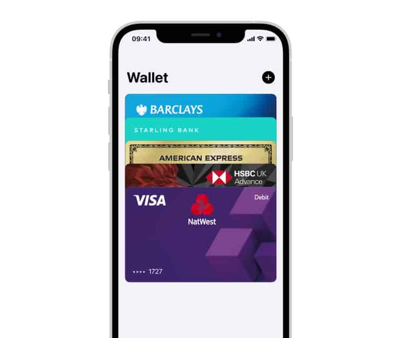 How to recover deleted messages on the iPhone