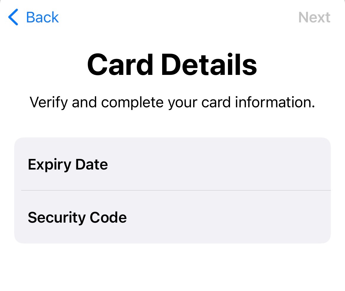 How to use Apple Pay Trusted Reviews