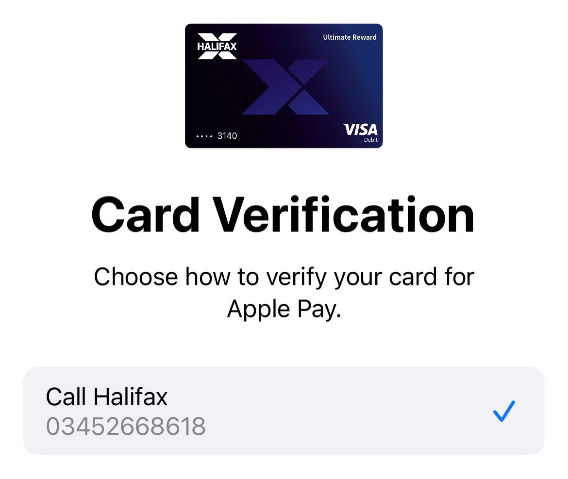 How to use Apple Pay Trusted Reviews