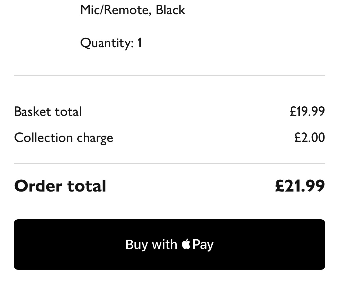 How to use Apple Pay Trusted Reviews