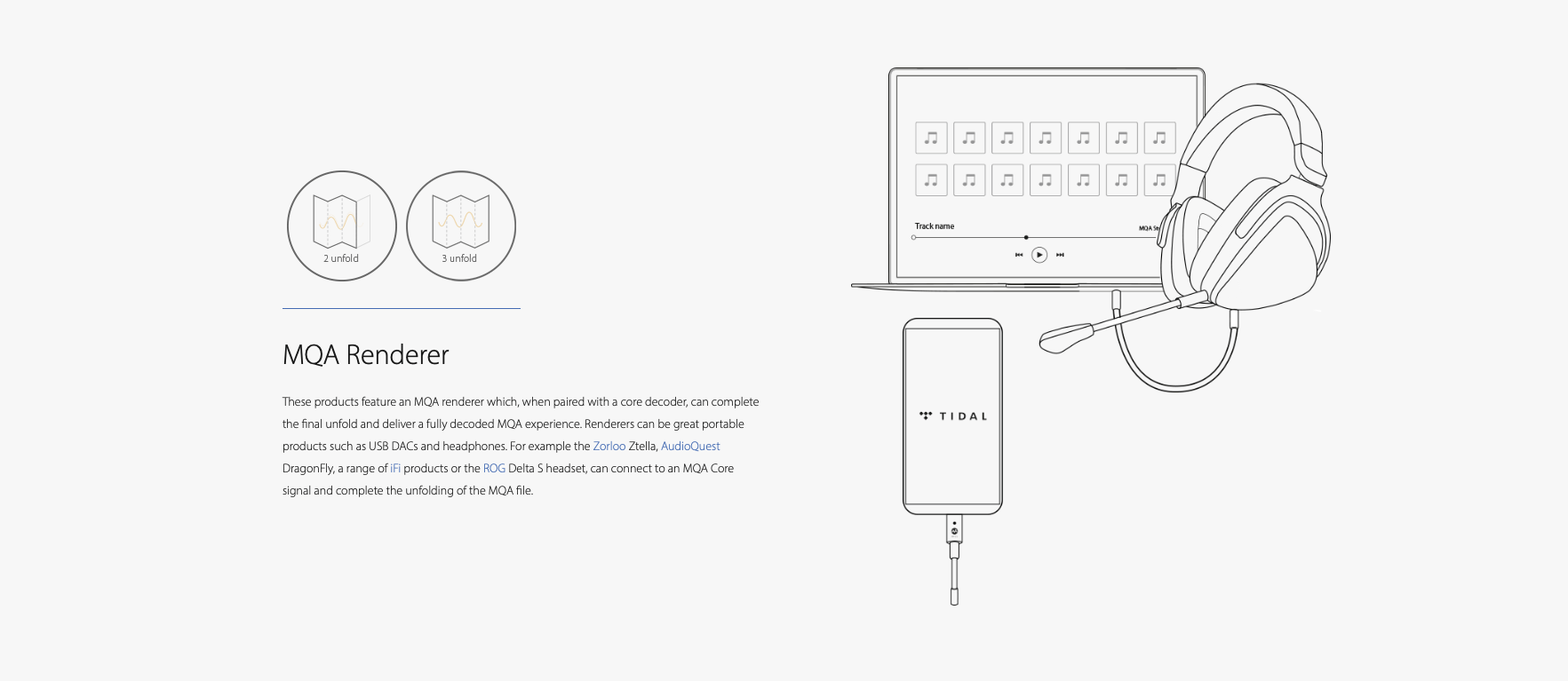 What is Tidal? music streaming service explained