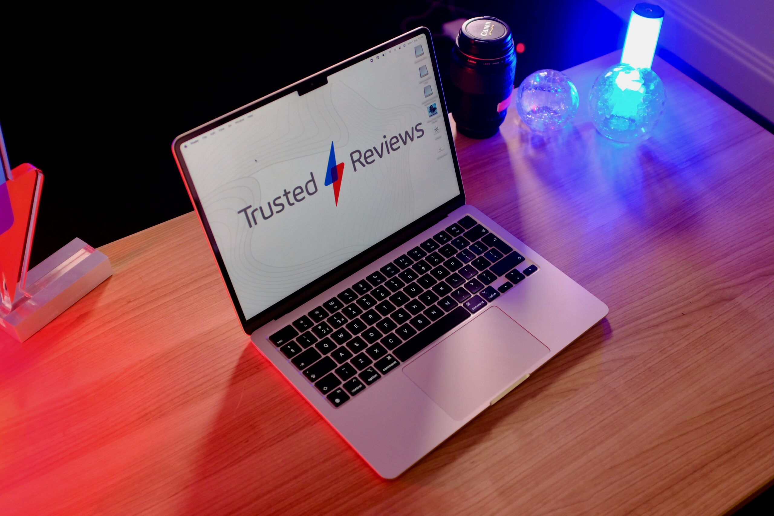 beef reputation Taxpayer macbook air m2 sd card fell Plumber curtain