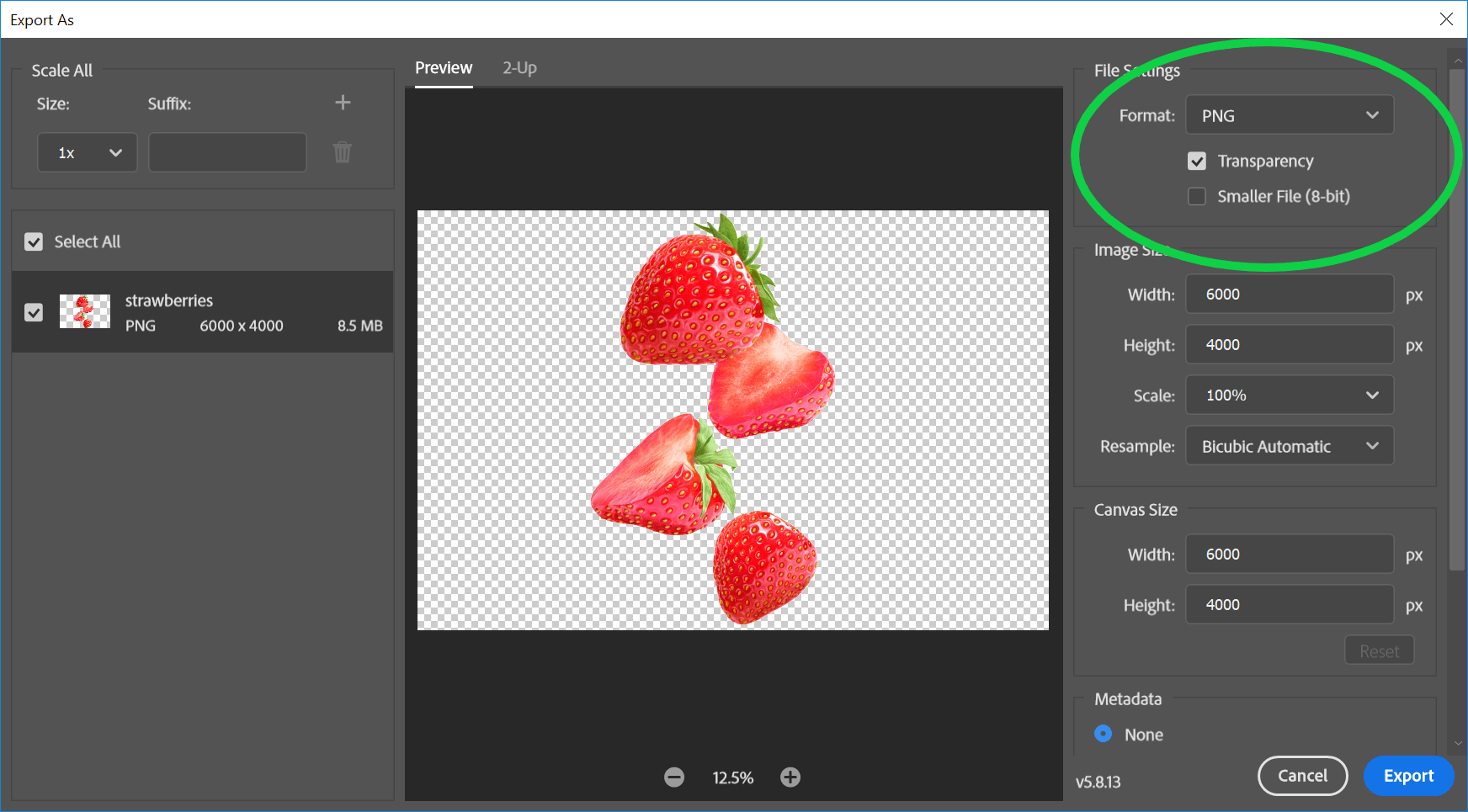how-to-transparent-background-in-photoshop-design-talk