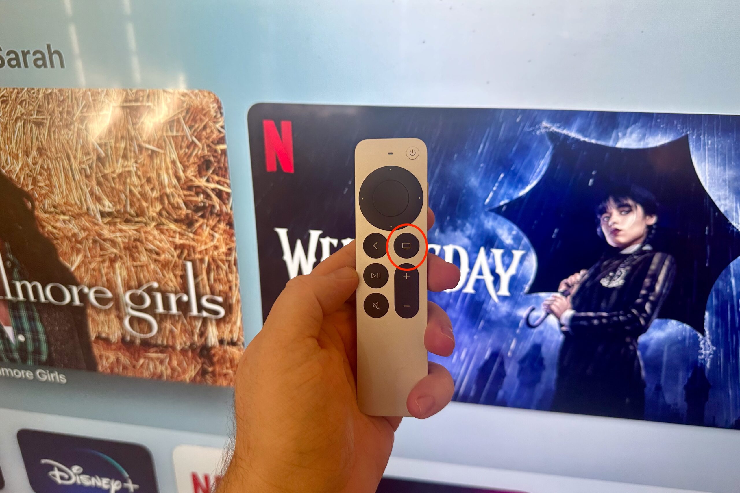 How to turn on subtitles for Apple TV Plus content TrendRadars