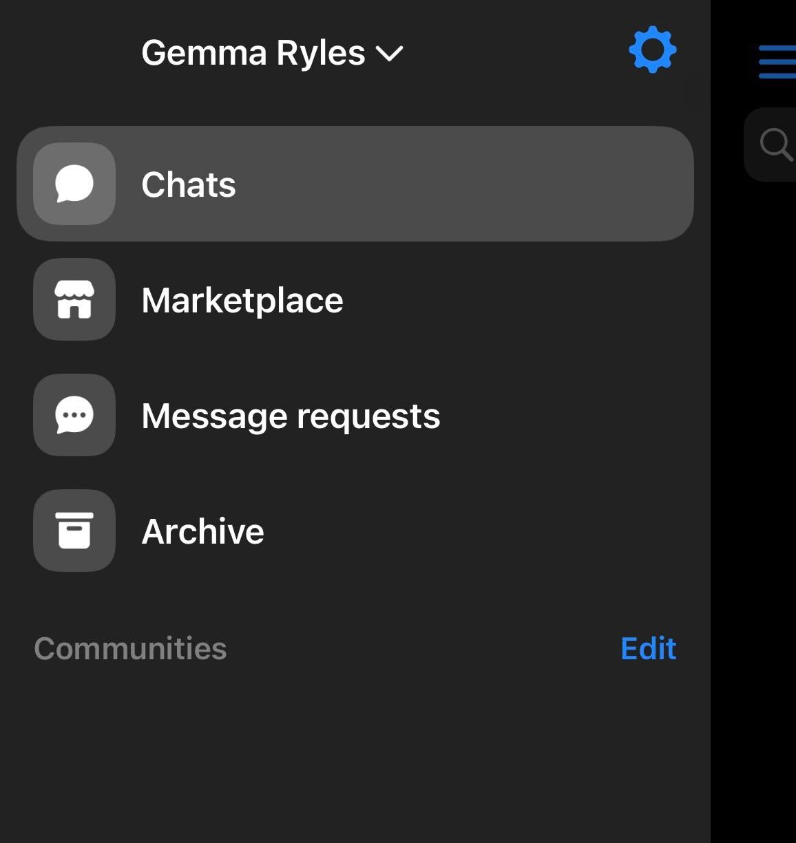 How to turn off Active Status on Facebook Messenger