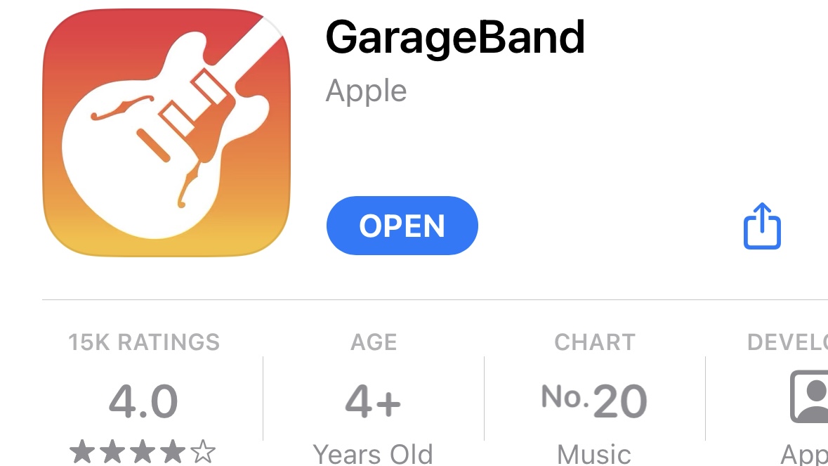 How To Set a Song as a Ringtone on iPhone for Free Trusted Reviews