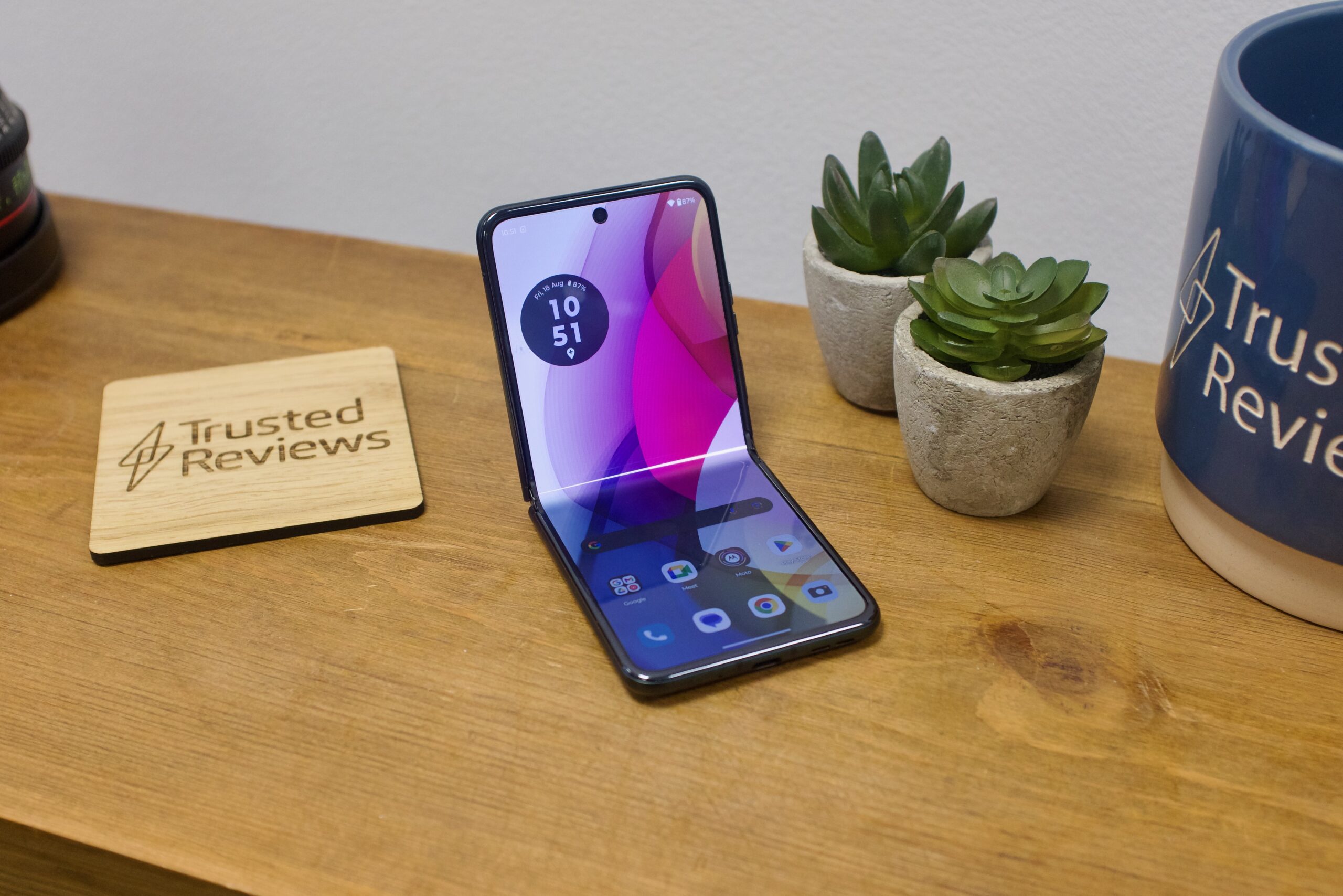 Understanding the Daily Dosage of MSM for Horses A Comprehensive Guide