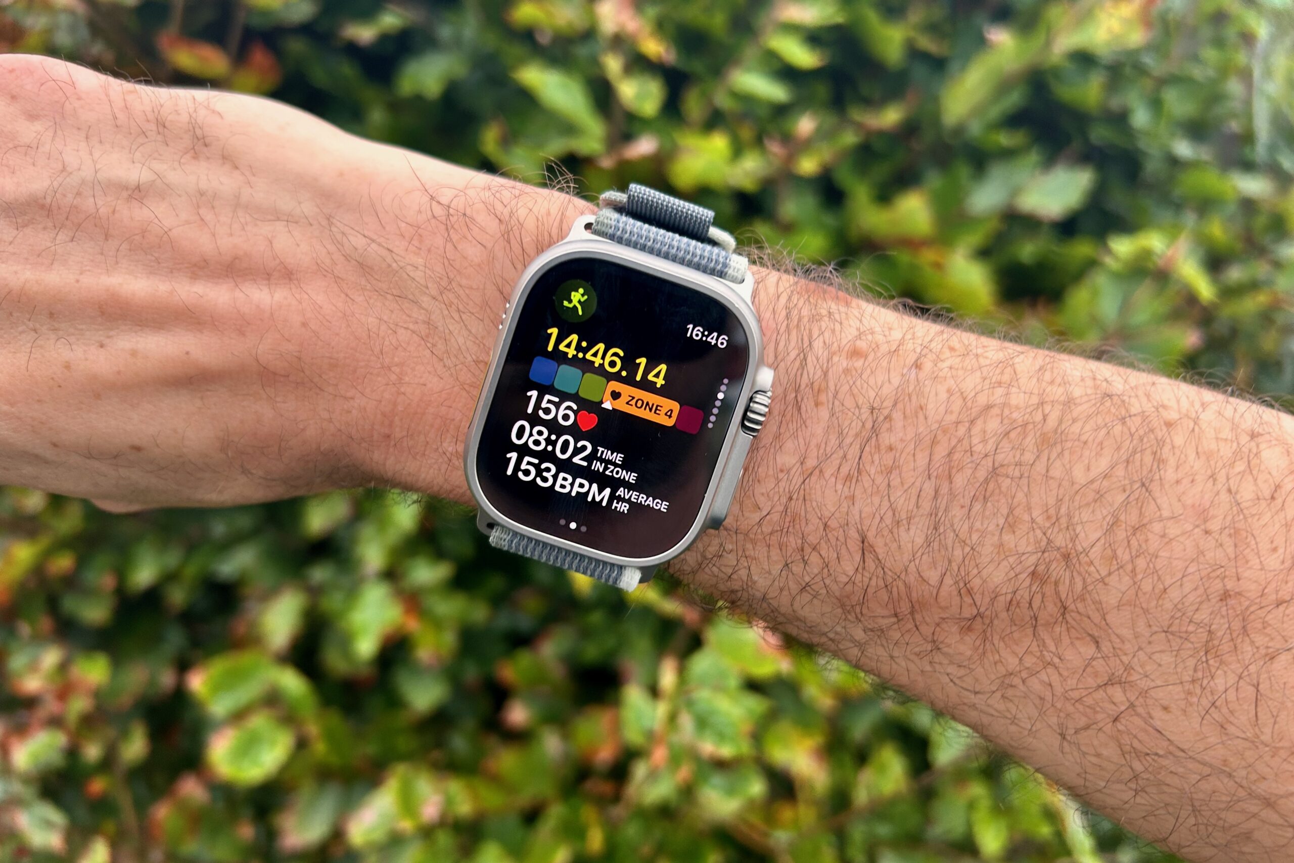 Apple resorts to drastic measure to keep Apple Watch on sale Trusted