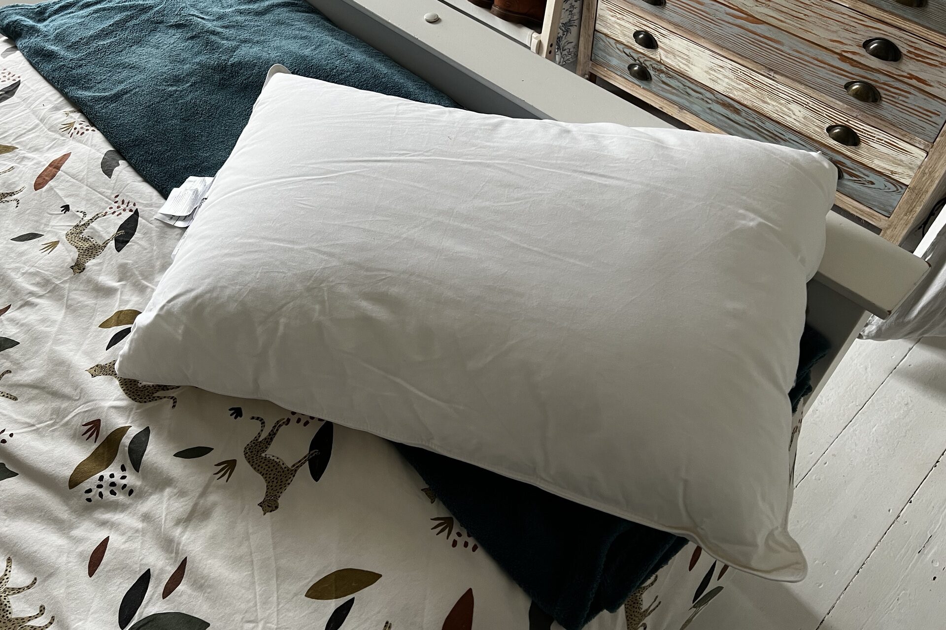 David Ludlow Journalist Profile Intelligent Relations