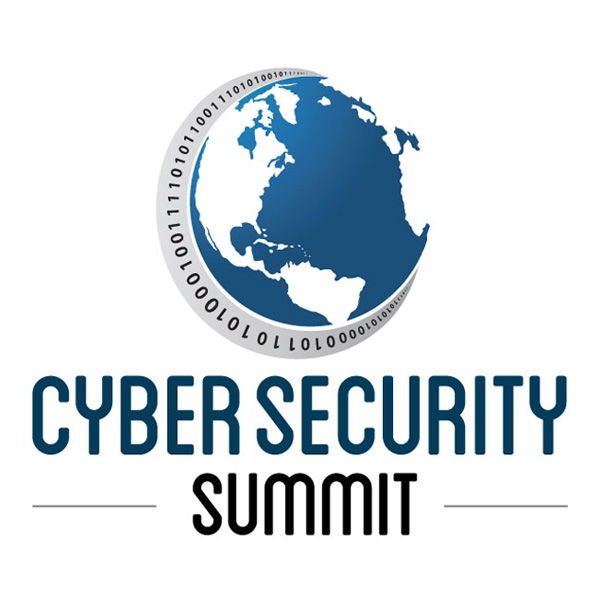 Conference Cyber Security Summit TrustedSec