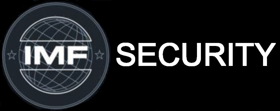 IMF Security Ep 012 Laughing at Binaries LOLBin/LOLBas TrustedSec