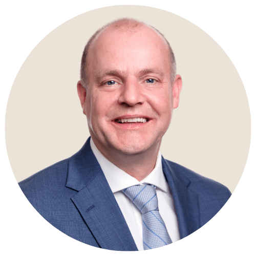 David Rendell Trustees Executors