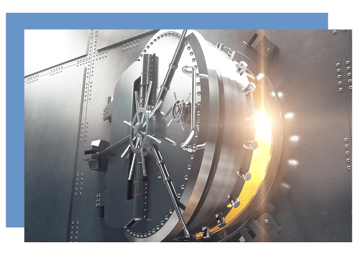 Precious Metals Dealers Equity Trust