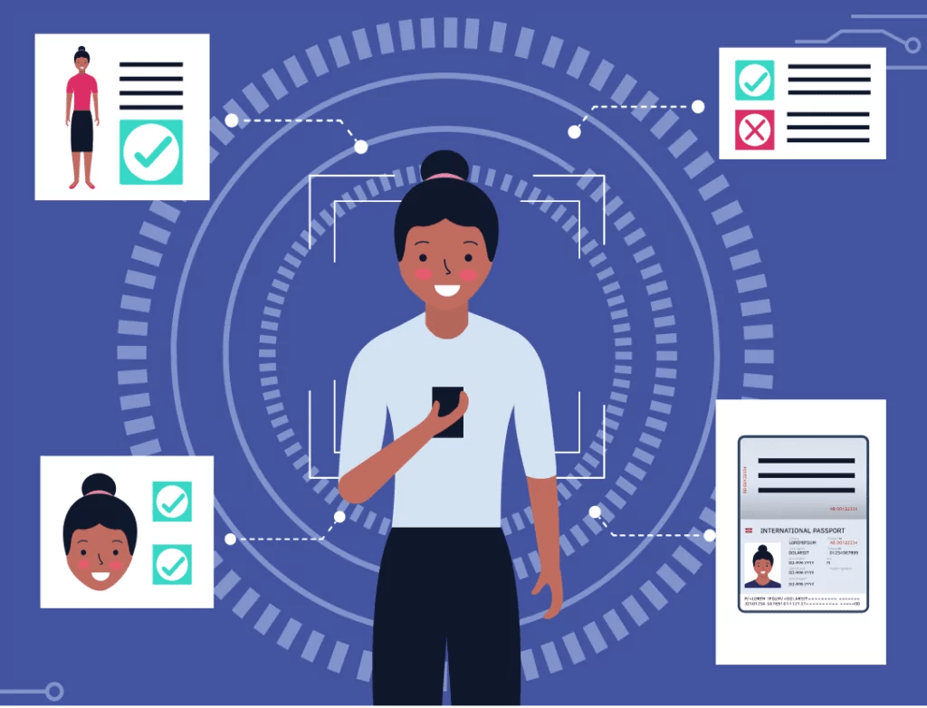 5 Reasons why identity checks are an essential for Right to Work checks