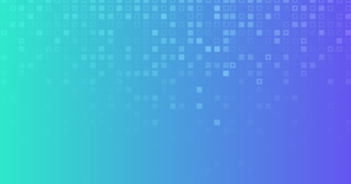 zprofile vs zshrc Trust In Geeks