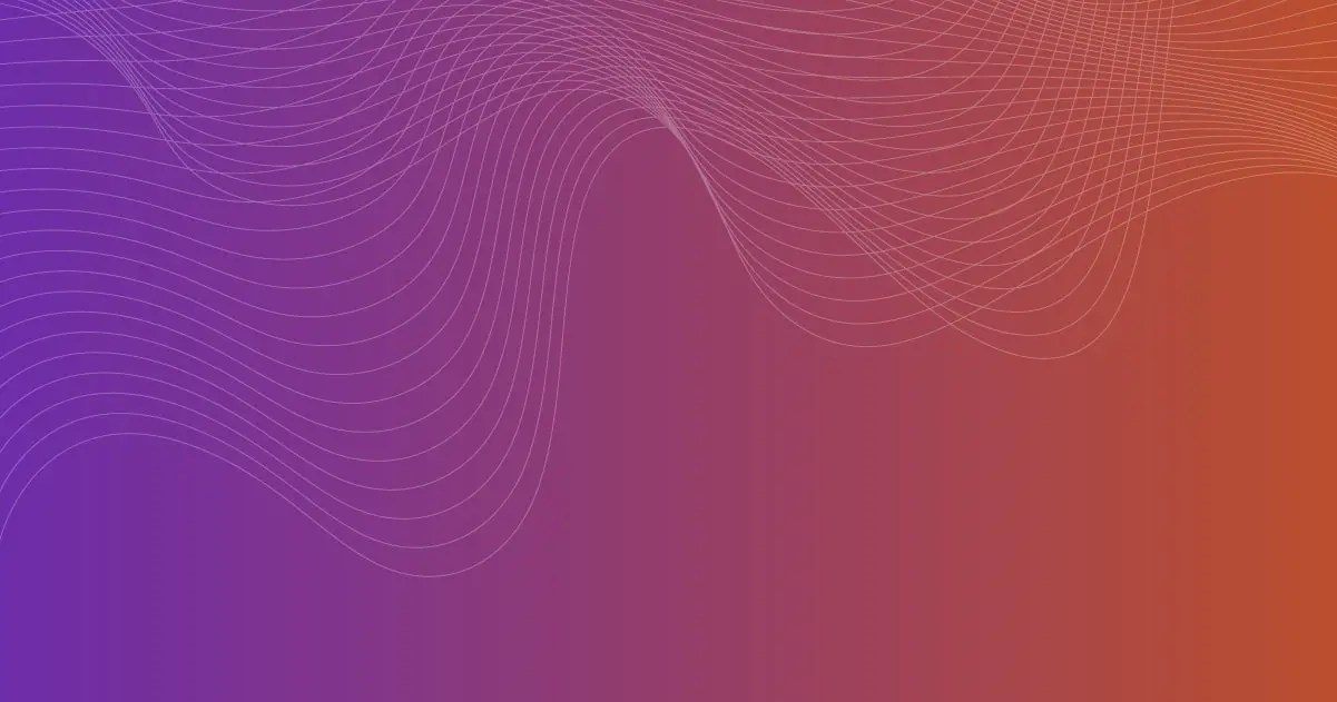 vscode select all instances Trust In Geeks
