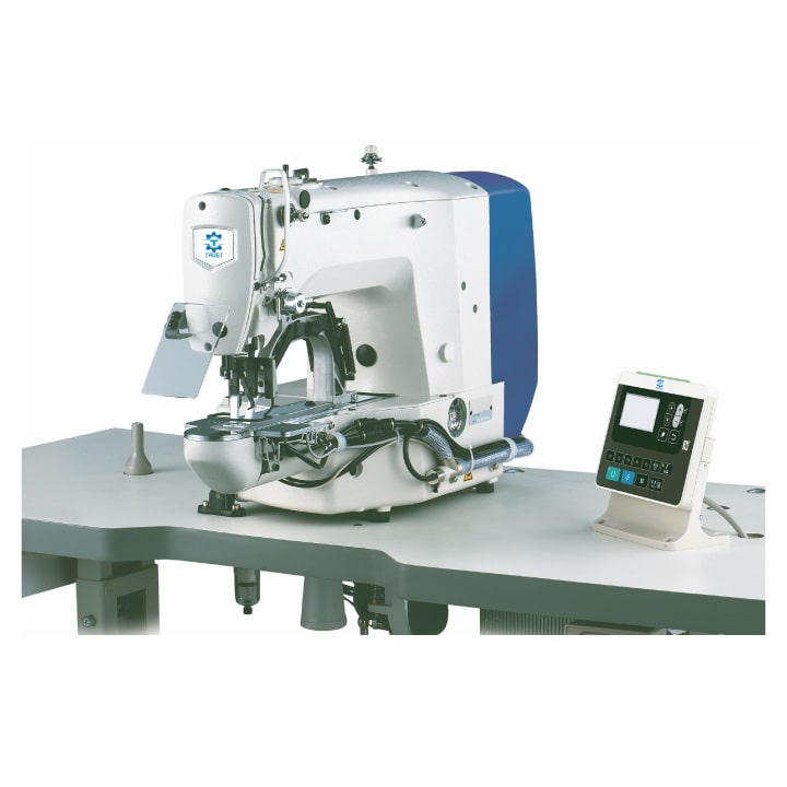 TRUST MACHINERIES CO., LTD underwear elastic machine