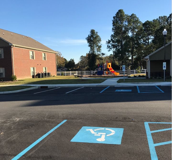 Trustmark Corporation Florence, AL