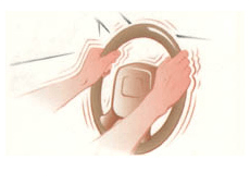 Steering Wheel Shakes When I Brake | Trust My Mechanic