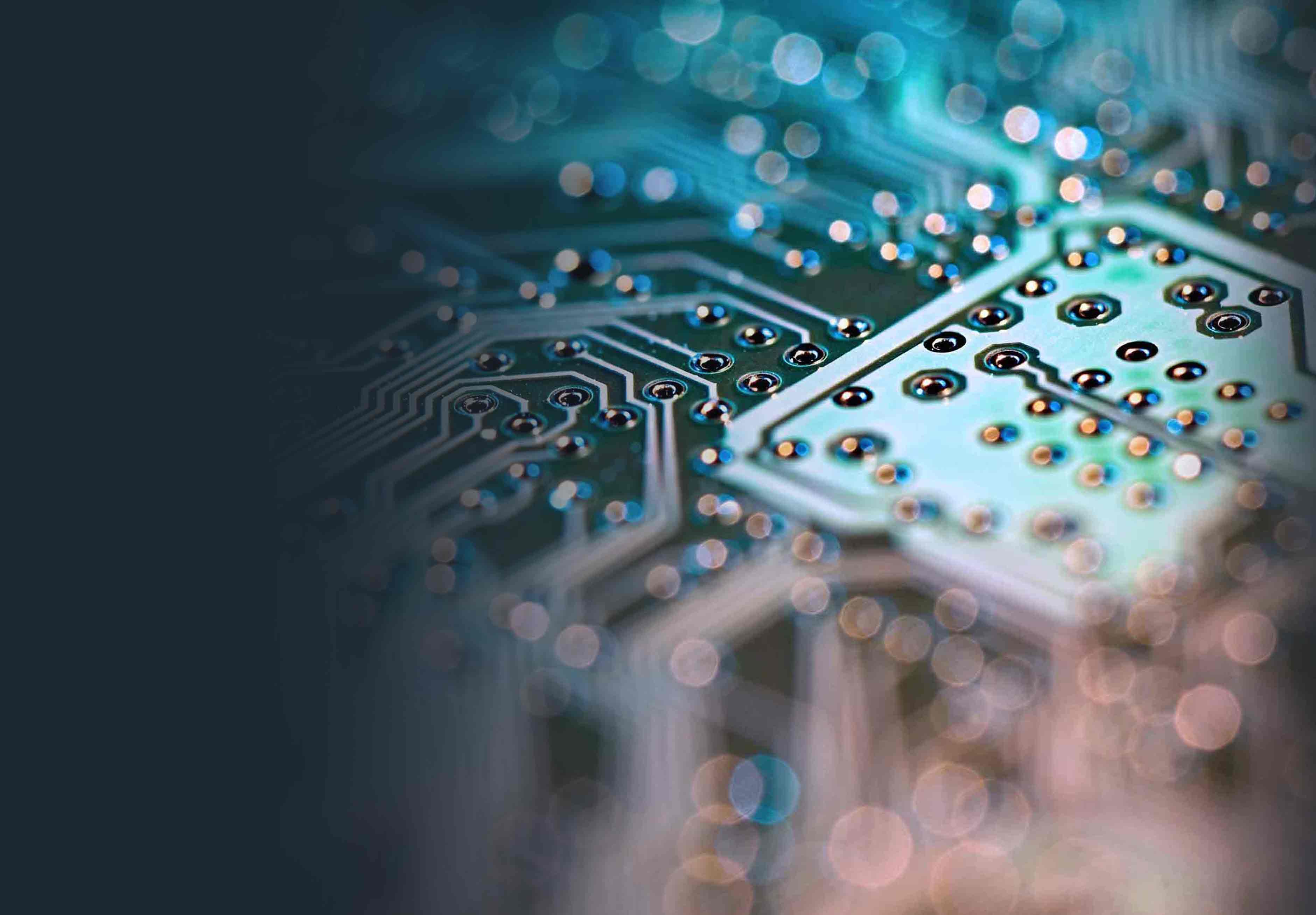 Secure IoT Development Kit from Microchip & Trustonic