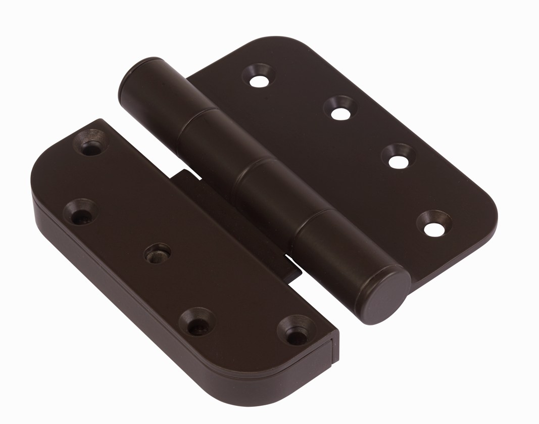 Image Library Truth Hardware