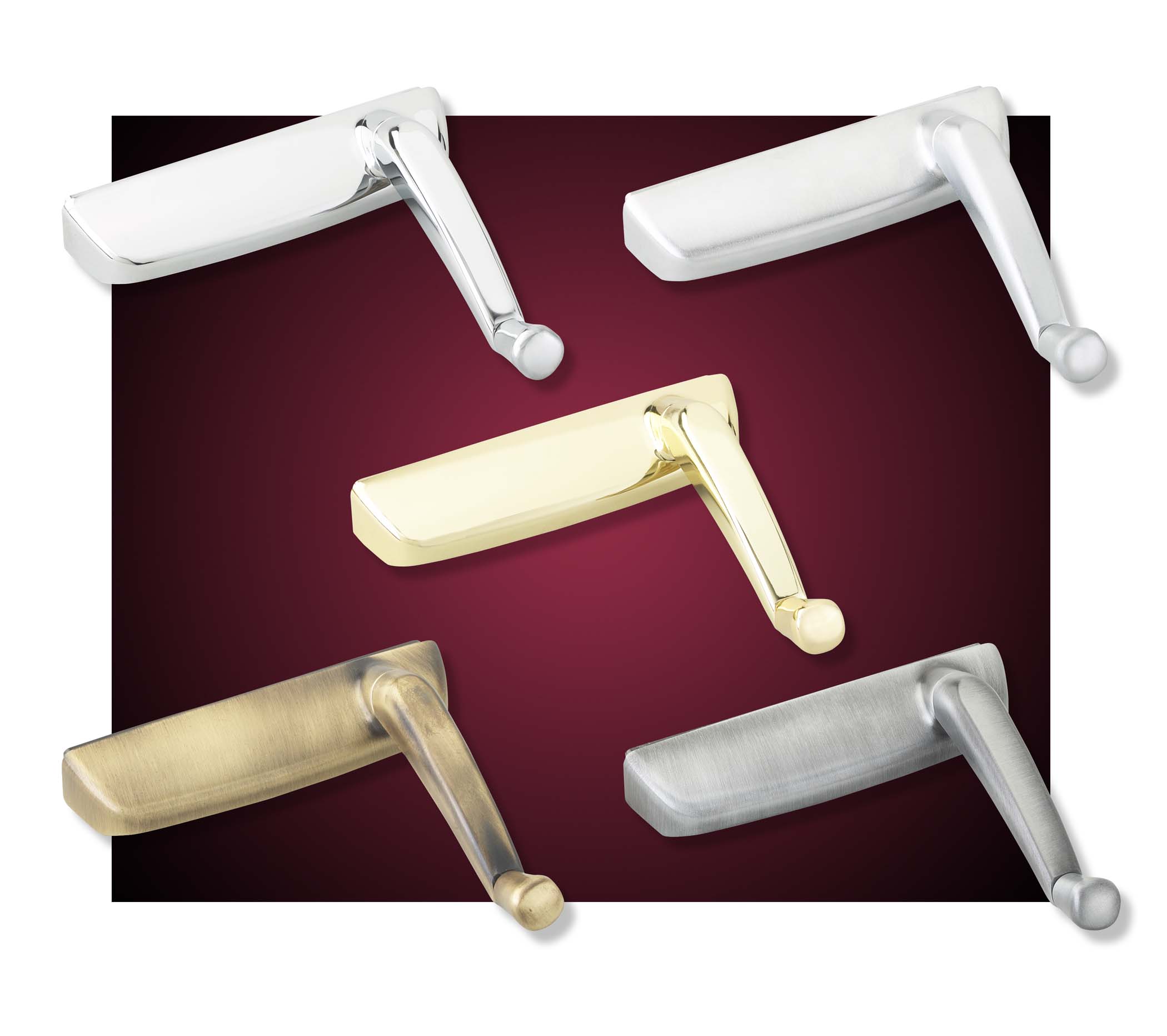 Image Library Truth Hardware