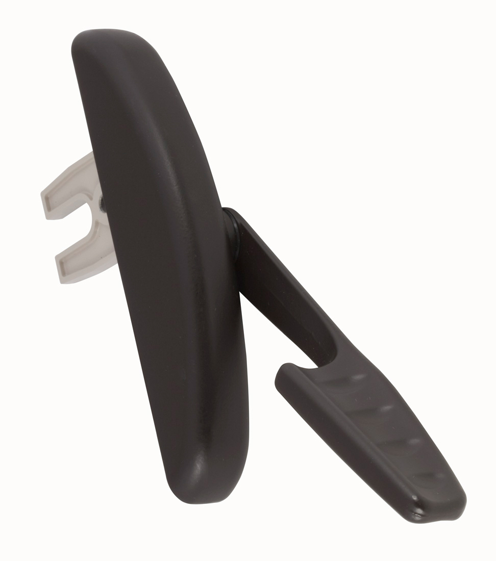 Image Library Truth Hardware