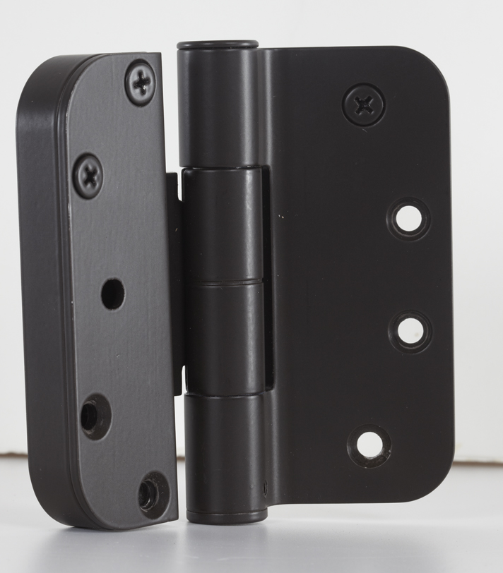 Image Library Truth Hardware