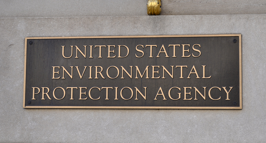 EPA Set To Regulate Water On Your Private Property Truth And Action