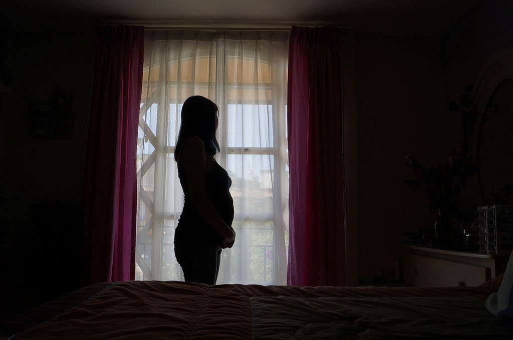 Planned Parenthood, Youth Groups Sue U.S. Over Teen Pregnancy Prevention Cuts Truthdig