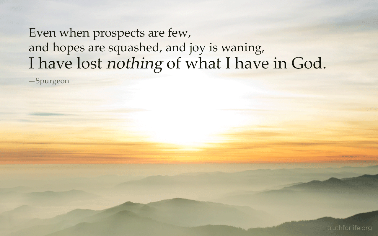 Latest Wallpaper and Facebook Cover Truth For Life