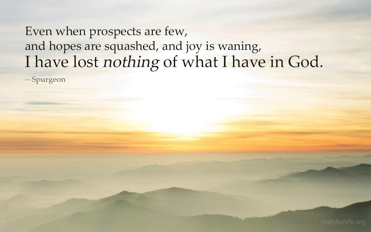 Latest Wallpaper and Facebook Cover Truth For Life