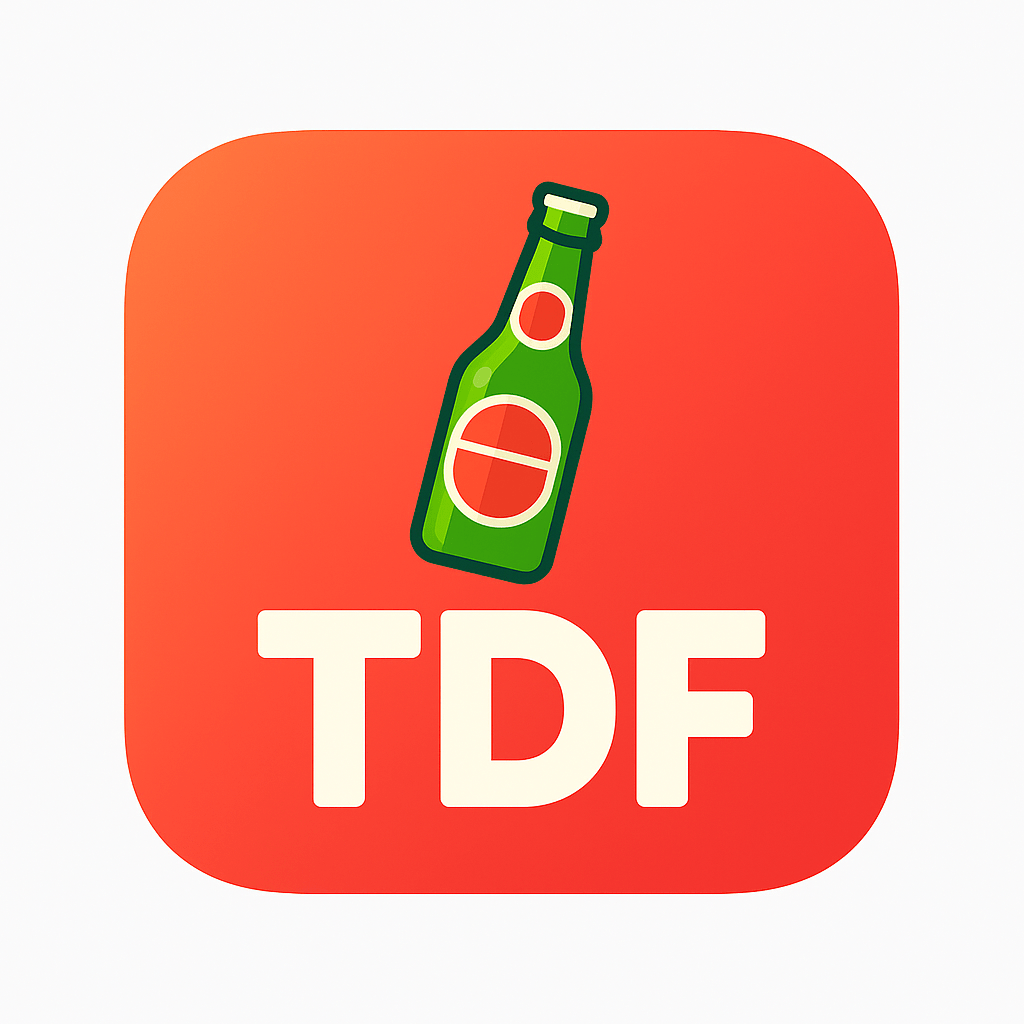 Truth or Dare Game Online Fun Party Game for Friends & Couples